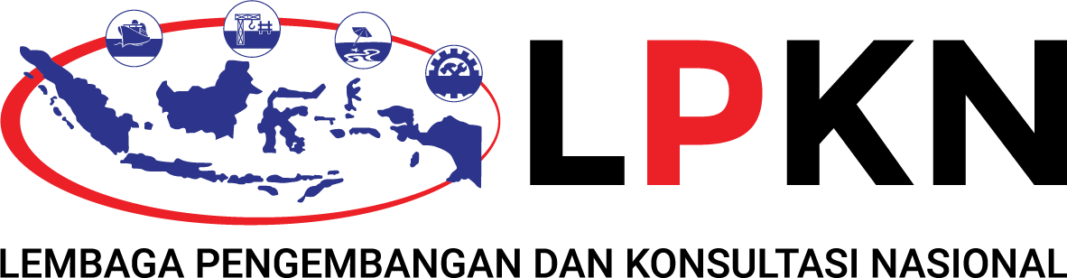 lpkn-logo