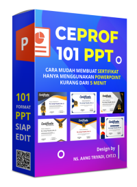CEPROF-BOX-MINI.png
