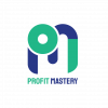 PM-Logo-02-1024x1024