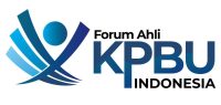 logo-kpbu